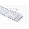CleanType Easy Basic keyboard