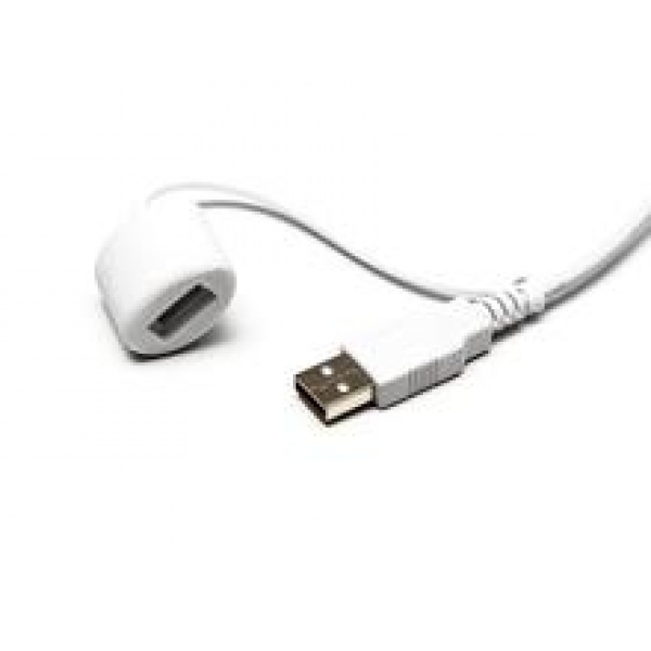 CleanType® Medical USB Cable