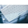 CleanType® Medical keyboard-3