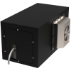 DFP201MDU-ATA Keyence MD-U1000 & 1020 Laser Head Heat Exchanger Enclosure-4