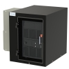 DFP201MDX15-2KAC 2,000 Btu Air Conditioned Enclosure for Keyence Laser Marker Controllers-2