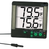 DFP151 Alarm Temperature Gauge - Photo 1