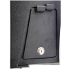 Added Protection by Installing Security Locks to your Enclosures