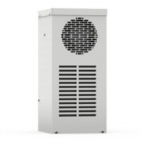 Pfannenberg DTS 3021 NEMA 12 Indoor Rated Air Conditioner
