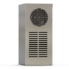 Pfannenberg DTS 3031 NEMA 4 Outdoor Rated Air Conditioner
