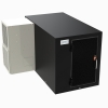 DFP201-AC Air Conditioned Server Enclosure - Photo 1