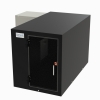 DFP201-AC Air Conditioned Server Enclosure - Photo 2