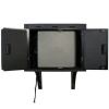 Custom Solutions for Wall Mount PC and Server Applications