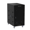 High End Custom Server Rack Custom Cabinet Solutions