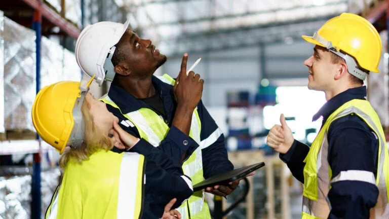 Future-Proofing Industrial Operations: The Role of Computer Enclosures in 2026