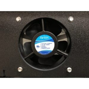 DFP140 Cooling Fans