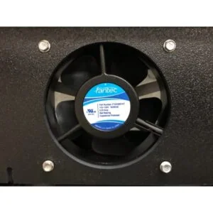 DFP140 Cooling Fans