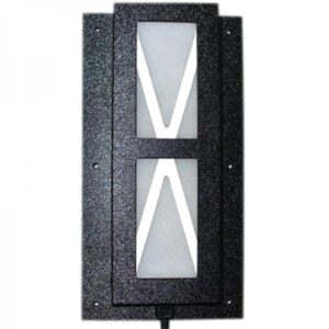DFP190 Series Retro Enclosure Conversion Kits