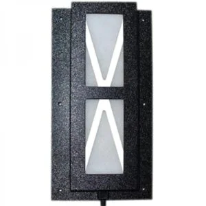 DFP190 Series Retro Enclosure Conversion Kits