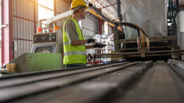 How Dust Free PC Enclosures Reduce Downtime and Cut Costs