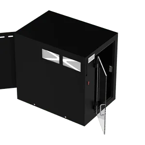 DFP200F