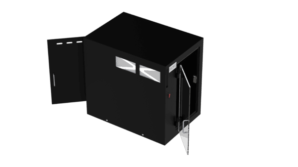 DFP200F
