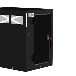 Computer Enclosures