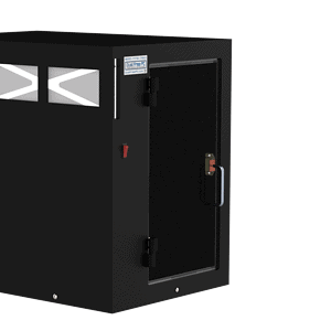 Computer Enclosures