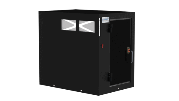DFP200F - Image 2