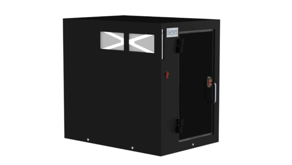 DFP200F - Image 2