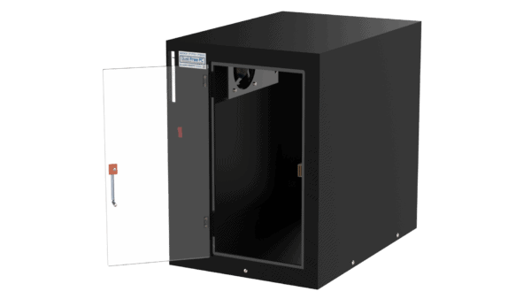 DFP200F - Image 6