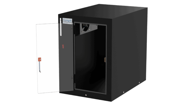 DFP200F - Image 6