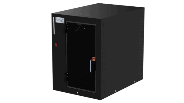 DFP200F - Image 5