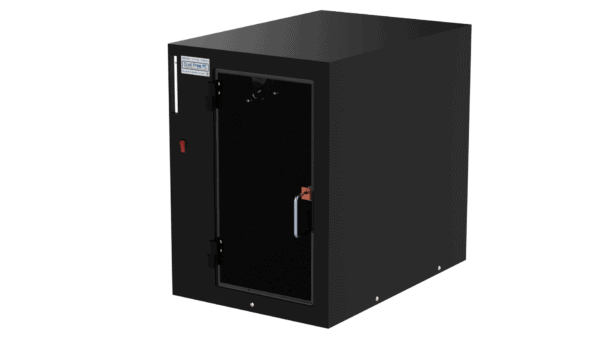 DFP200F - Image 5