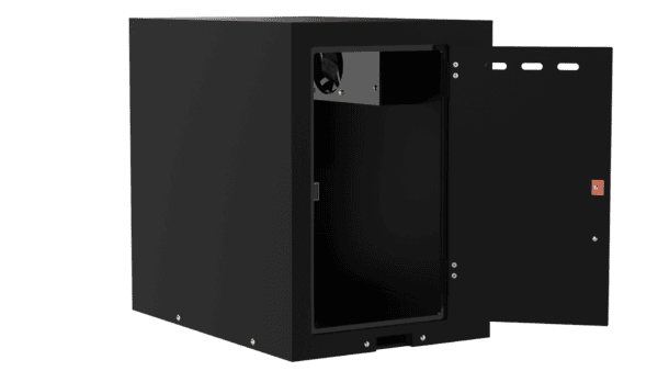 DFP200F - Image 4