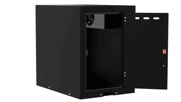 DFP200F - Image 4