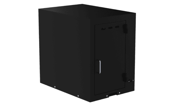 DFP200F - Image 3