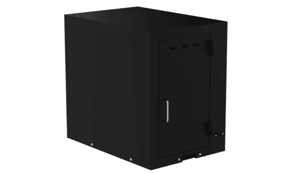 DFP200F - Image 3