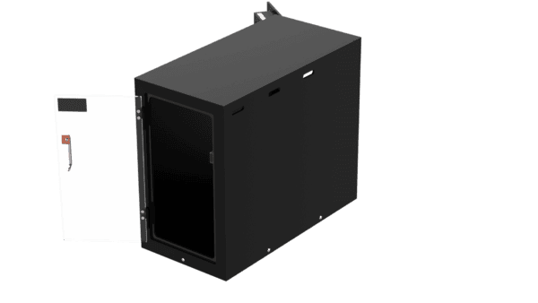 DFP200R - Image 2