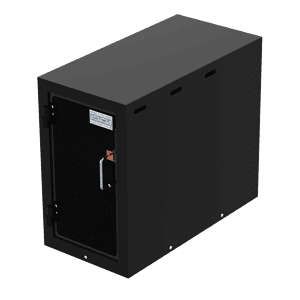 DFP200R