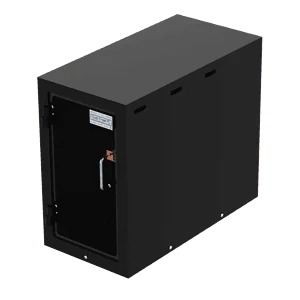 DFP200R