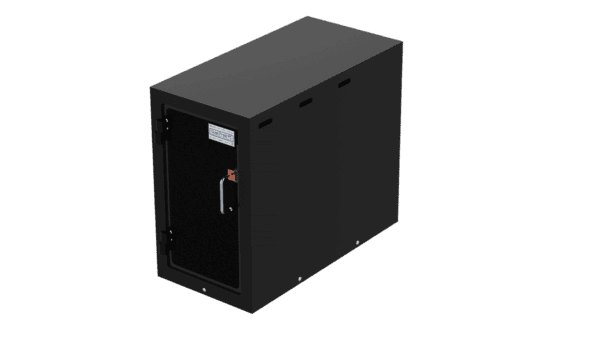 DFP200R