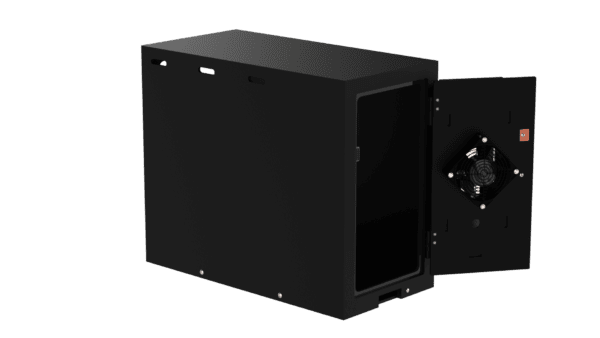 DFP200R - Image 4