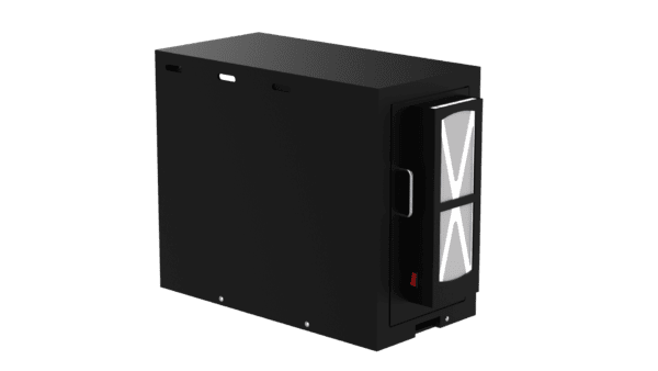 DFP200R - Image 6