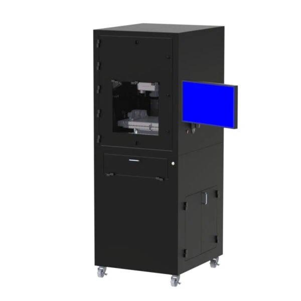 DFP201IM-X1330-3R4 - Image 8
