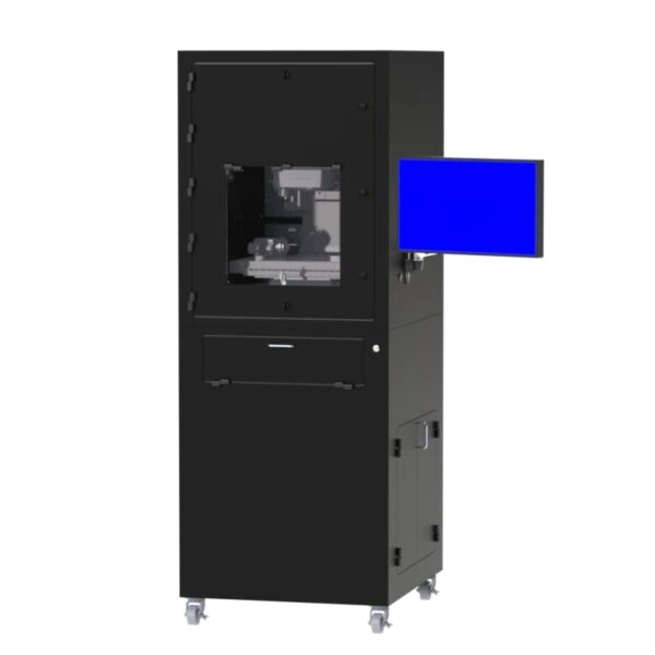 DFP201IM-X1330-3R4 - Image 7