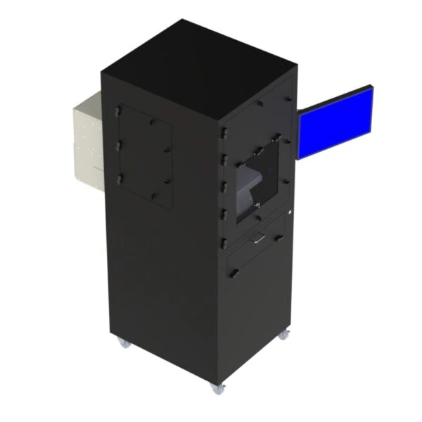 DFP201IM-X1330-3R4 - Image 6