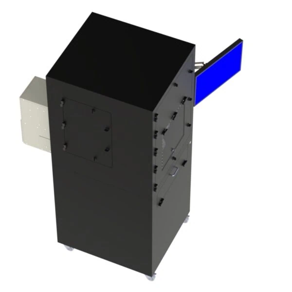 DFP201IM-X1330-3R4 - Image 5