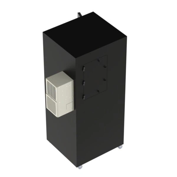 DFP201IM-X1330-3R4 - Image 4