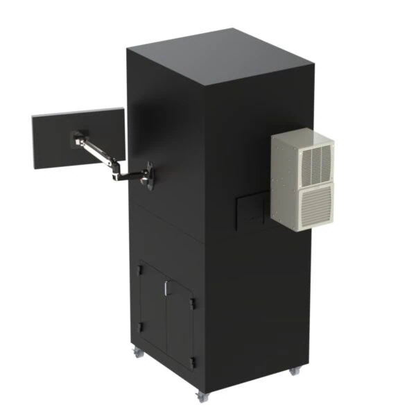 DFP201IM-X1330-3R4 - Image 3