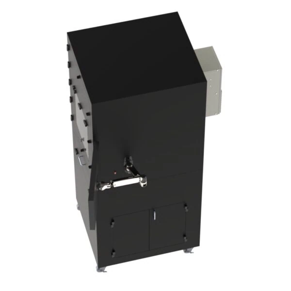 DFP201IM-X1330-3R4 - Image 2
