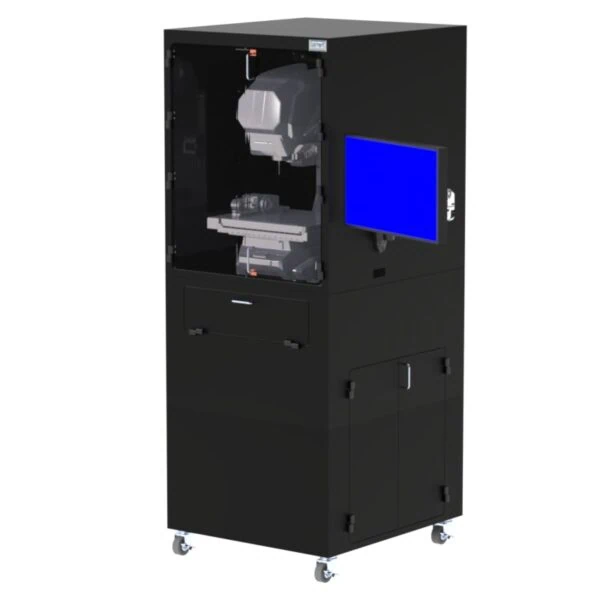 DFP201IM-X1330-TKB - Image 6