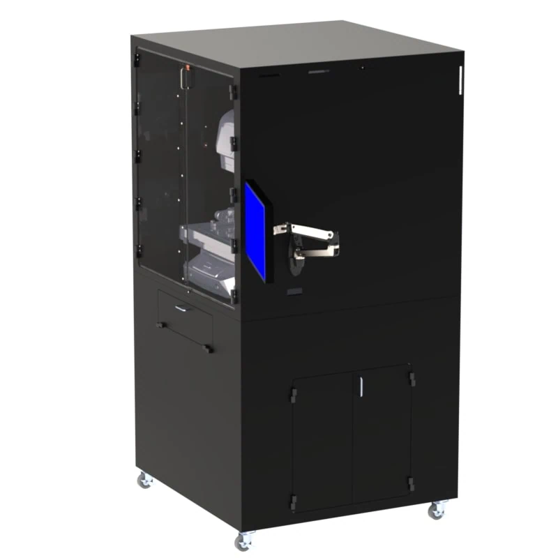 DFP201IM-X1540-TKB - Image 5