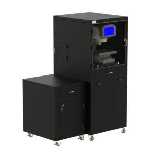 IM & LM Measurement Systems