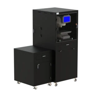IM & LM Measurement Systems